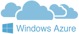 Microsoft Windows Azure