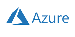 Microsoft Windows Azure