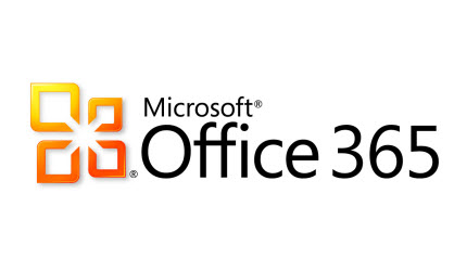 Microsoft Office 365