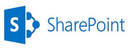 Microsoft SharePoint